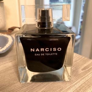 SOLD ✅ Narciso EDT